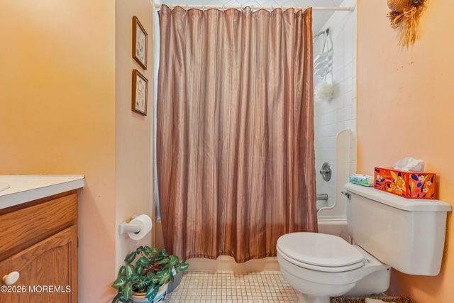 61 Charles Drive, Tinton Falls, NJ 07753