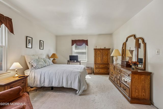 61 Charles Drive, Tinton Falls, NJ 07753