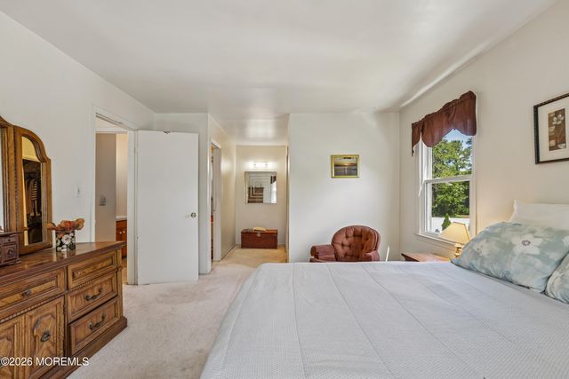 61 Charles Drive, Tinton Falls, NJ 07753