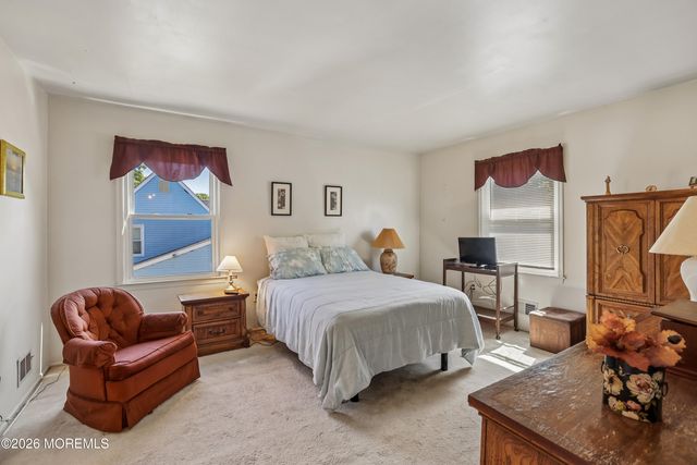 61 Charles Drive, Tinton Falls, NJ 07753
