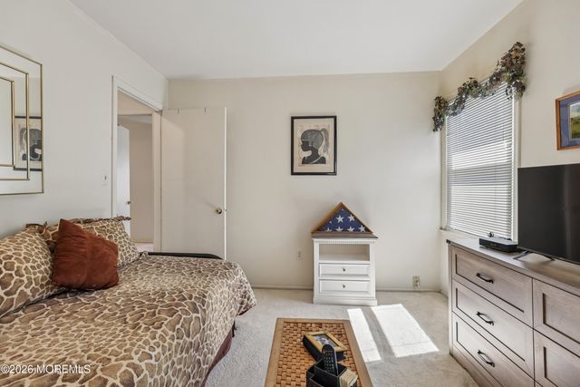 61 Charles Drive, Tinton Falls, NJ 07753