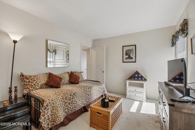 61 Charles Drive, Tinton Falls, NJ 07753