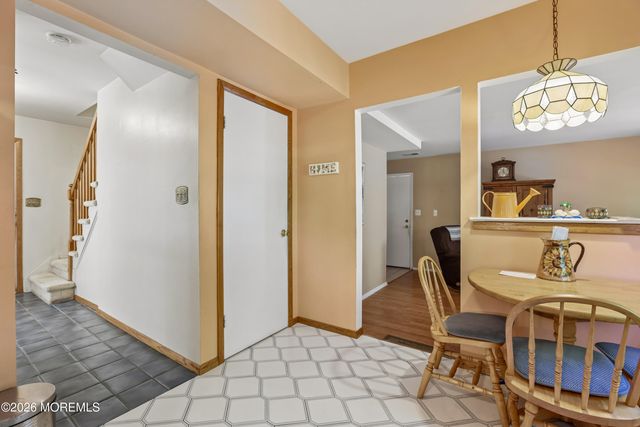 61 Charles Drive, Tinton Falls, NJ 07753