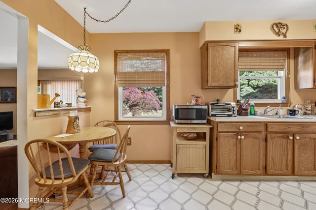 61 Charles Drive, Tinton Falls, NJ 07753