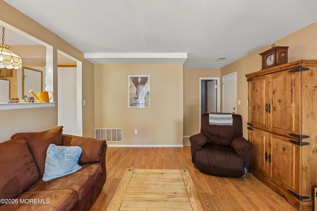 61 Charles Drive, Tinton Falls, NJ 07753