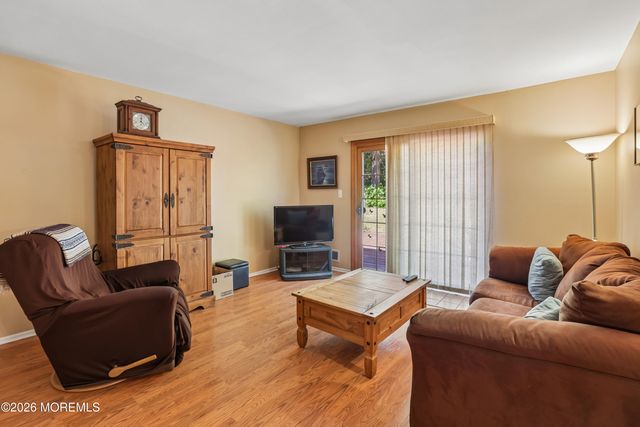61 Charles Drive, Tinton Falls, NJ 07753