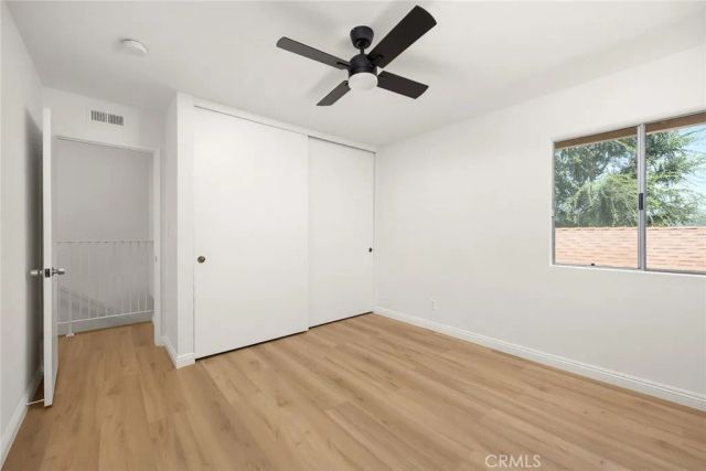 1469 Forest Glen Drive 191, Hacienda Heights, CA 91745