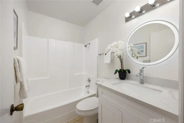 1469 Forest Glen Drive 191, Hacienda Heights, CA 91745