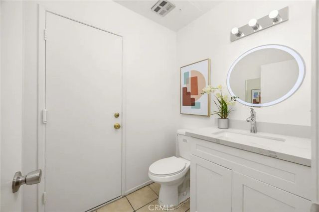 1469 Forest Glen Drive 191, Hacienda Heights, CA 91745