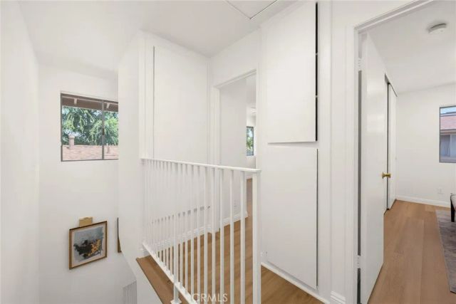 1469 Forest Glen Drive 191, Hacienda Heights, CA 91745