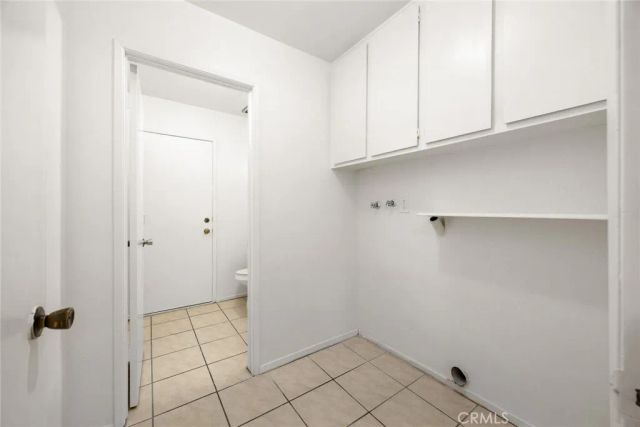1469 Forest Glen Drive 191, Hacienda Heights, CA 91745
