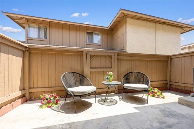 1469 Forest Glen Drive 191, Hacienda Heights, CA 91745