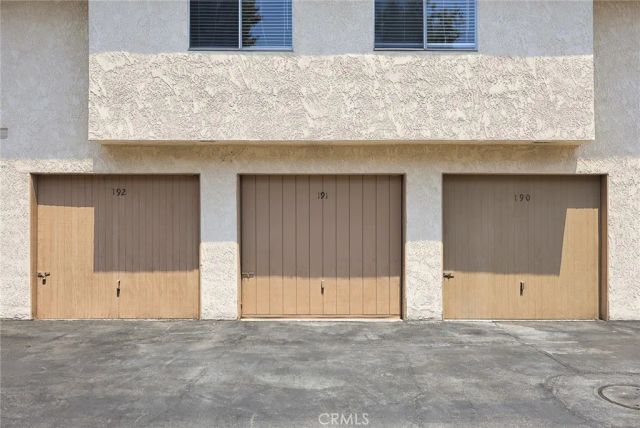 1469 Forest Glen Drive 191, Hacienda Heights, CA 91745