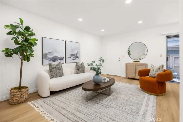 1469 Forest Glen Drive 191, Hacienda Heights, CA 91745