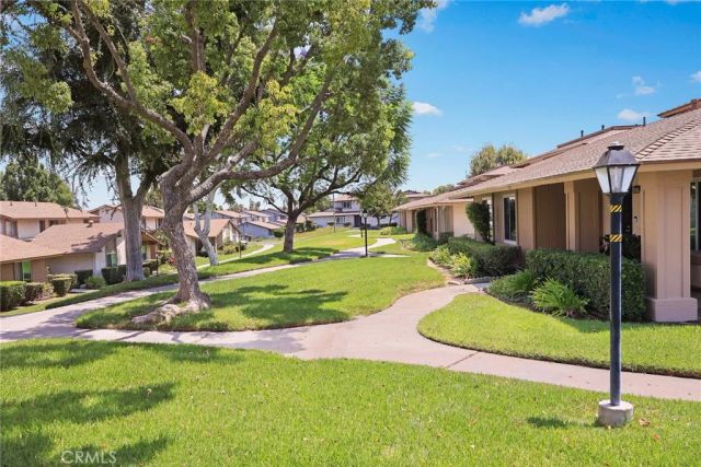 1469 Forest Glen Drive 191, Hacienda Heights, CA 91745