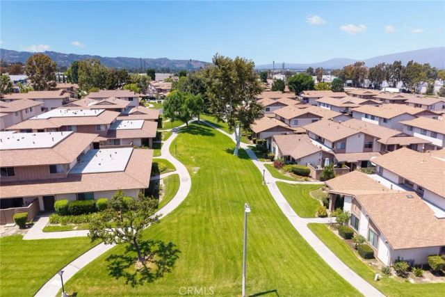 1469 Forest Glen Drive 191, Hacienda Heights, CA 91745