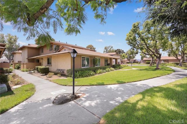 1469 Forest Glen Drive 191, Hacienda Heights, CA 91745