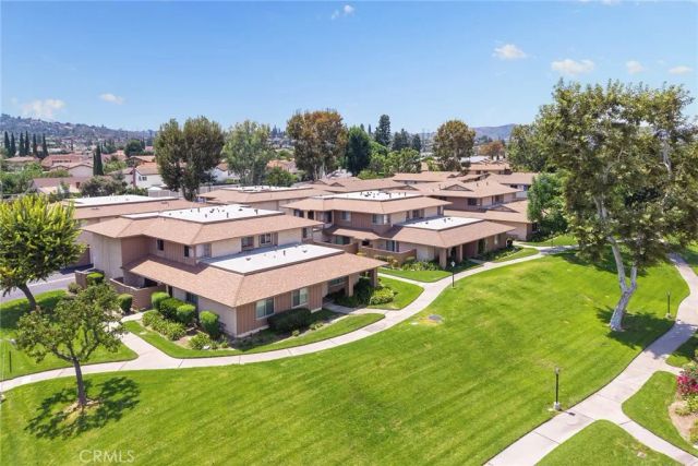 1469 Forest Glen Drive 191, Hacienda Heights, CA 91745