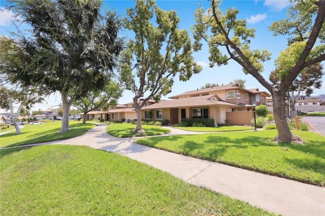 1469 Forest Glen Drive 191, Hacienda Heights, CA 91745