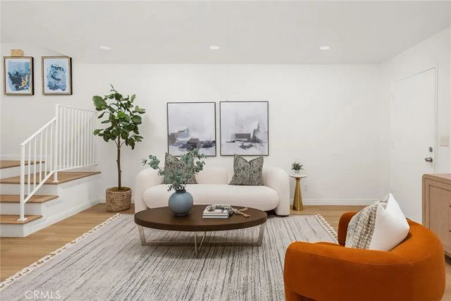 1469 Forest Glen Drive 191, Hacienda Heights, CA 91745