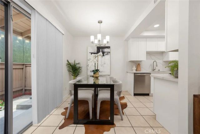 1469 Forest Glen Drive 191, Hacienda Heights, CA 91745