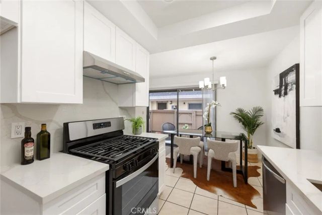 1469 Forest Glen Drive 191, Hacienda Heights, CA 91745