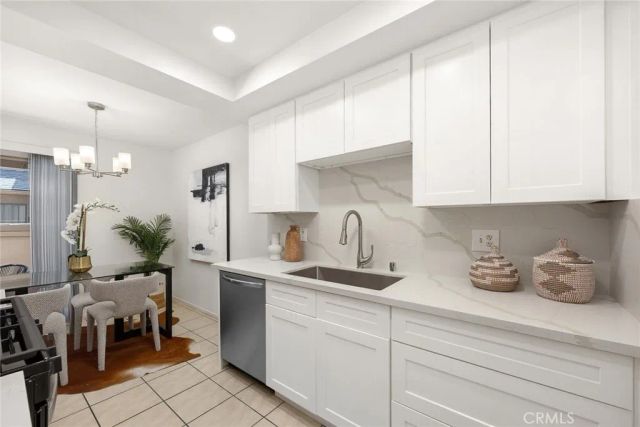 1469 Forest Glen Drive 191, Hacienda Heights, CA 91745