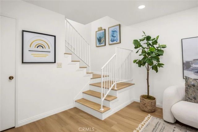 1469 Forest Glen Drive 191, Hacienda Heights, CA 91745