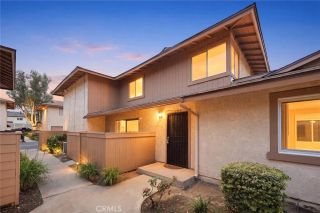 1469 Forest Glen Drive 191, Hacienda Heights, CA 91745