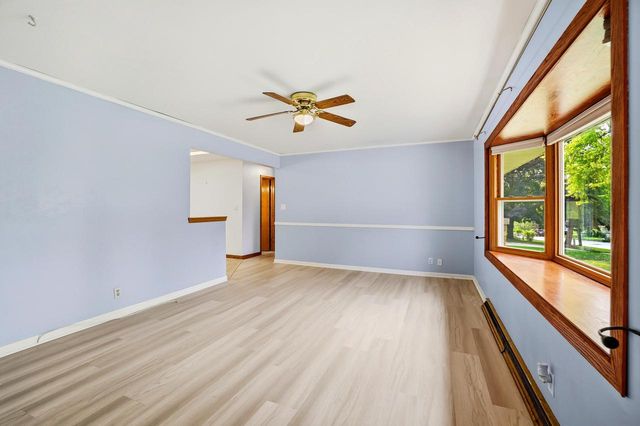 7416 N 42nd STREET, Milwaukee, WI 53209