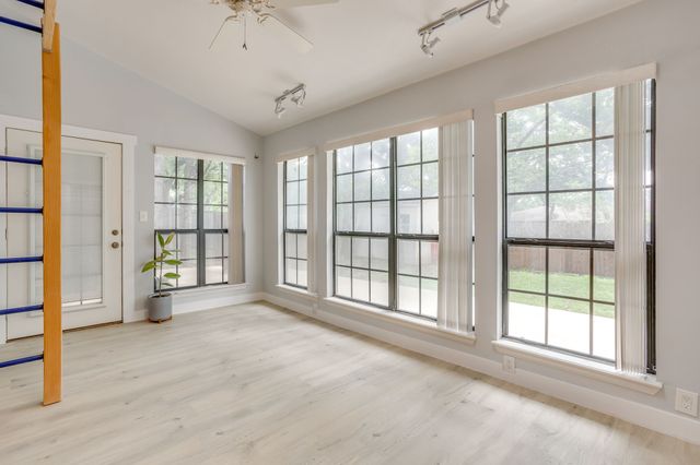 213 Mistletoe Lane, Keene, TX 76059