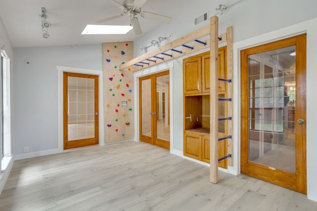 213 Mistletoe Lane, Keene, TX 76059
