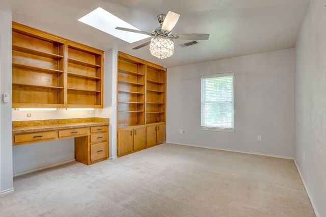 213 Mistletoe Lane, Keene, TX 76059
