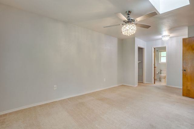 213 Mistletoe Lane, Keene, TX 76059