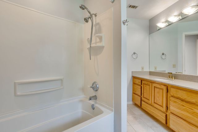 213 Mistletoe Lane, Keene, TX 76059