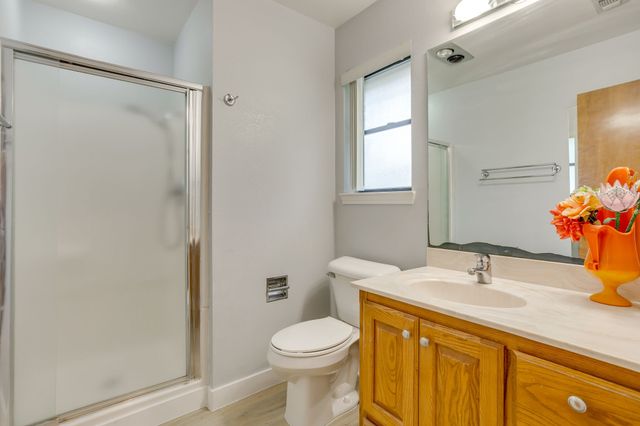 213 Mistletoe Lane, Keene, TX 76059