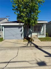 221 Angelo Walk, Long Beach, CA 90803