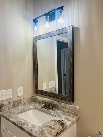 119 Early Drive, Byron, GA 31008