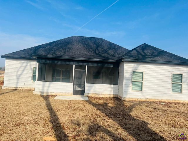 119 Early Drive, Byron, GA 31008