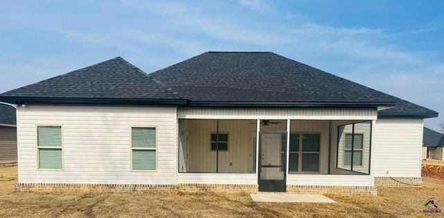 119 Early Drive, Byron, GA 31008