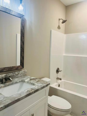 119 Early Drive, Byron, GA 31008