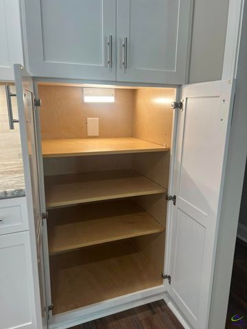 119 Early Drive, Byron, GA 31008