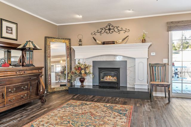 1069 McGregor Ln, Cookeville, TN 38501