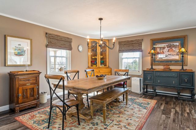 1069 McGregor Ln, Cookeville, TN 38501