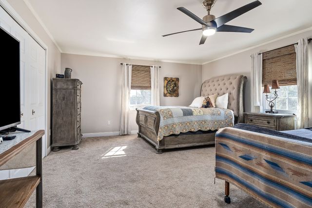 1069 McGregor Ln, Cookeville, TN 38501