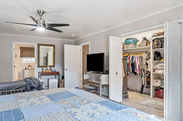 1069 McGregor Ln, Cookeville, TN 38501