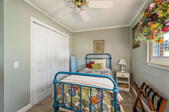 1069 McGregor Ln, Cookeville, TN 38501