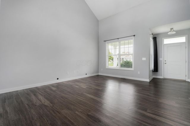 5989 Kilbeggan Street, Galloway, OH 43119
