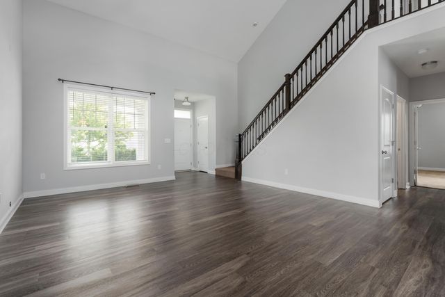 5989 Kilbeggan Street, Galloway, OH 43119