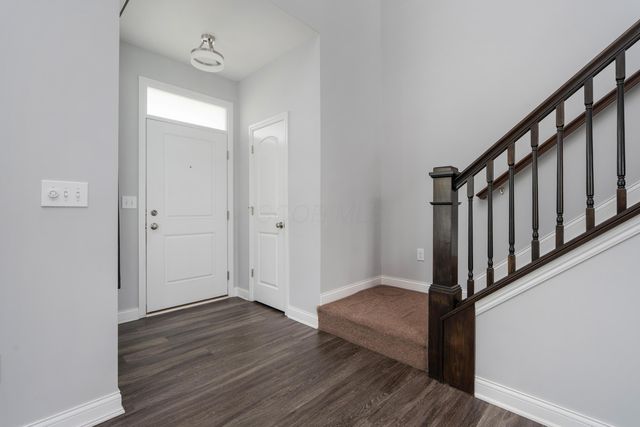 5989 Kilbeggan Street, Galloway, OH 43119